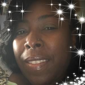 Meet your Posher, Daphne